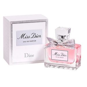 Dior Miss Dior EauDeParfum Mini 5 ml Bottle